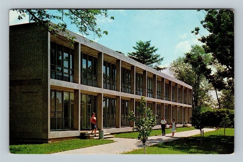 Delaware ohio wesleyan - oh,,