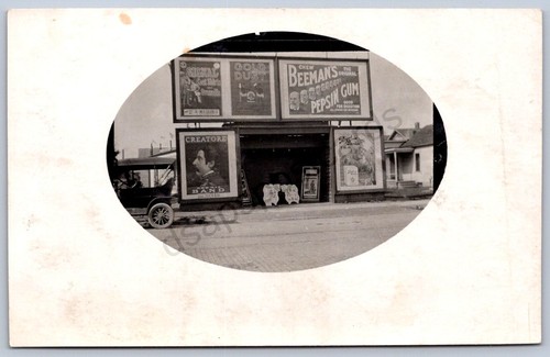 K41 delaware ohio - k41/,